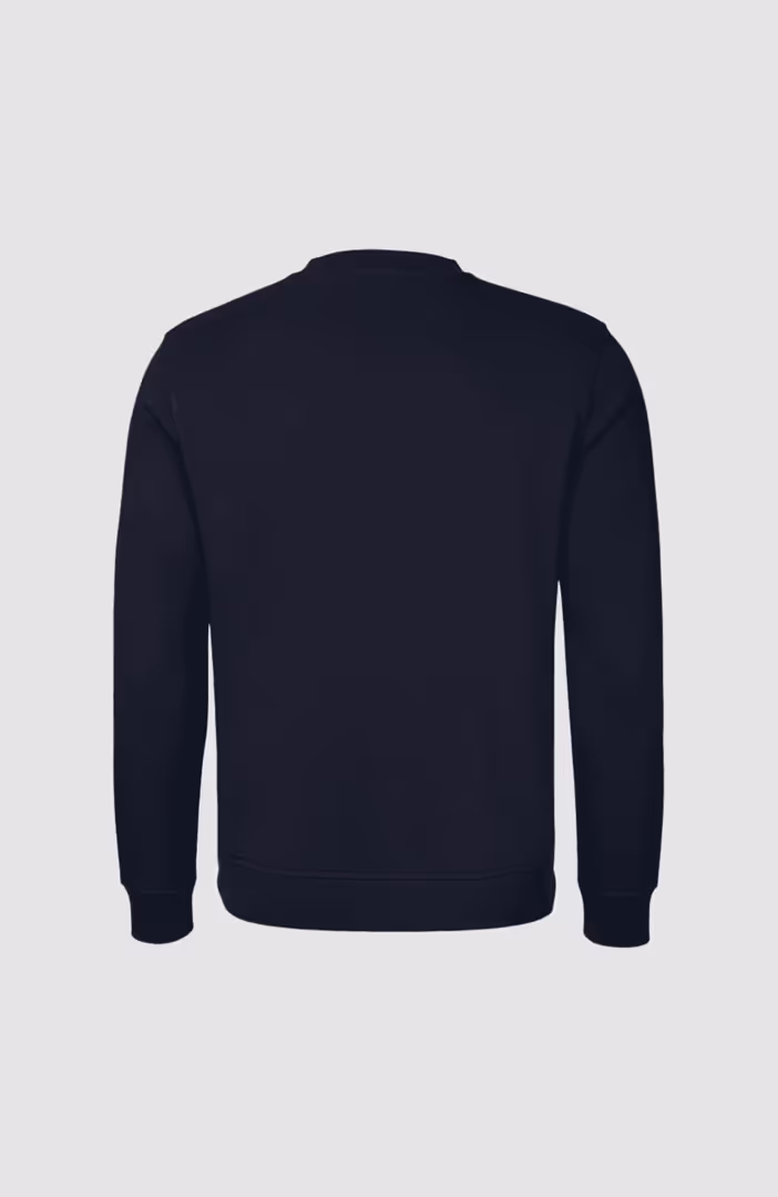 Sweat Crewneck