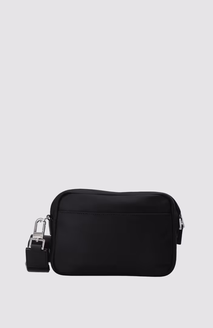 K/Rsg Nylon Ew Crossbody