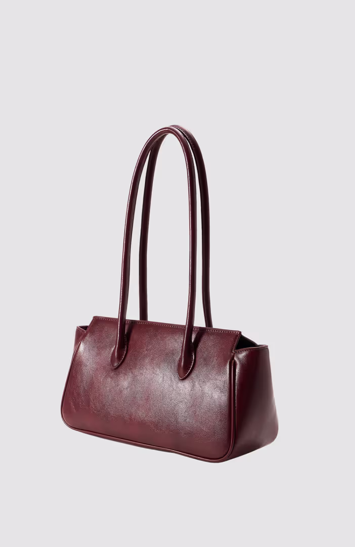 Quinley_SMShould.Bag