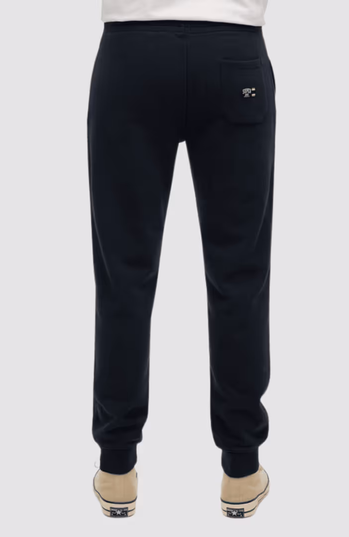 Essential Logo Joggers Hb