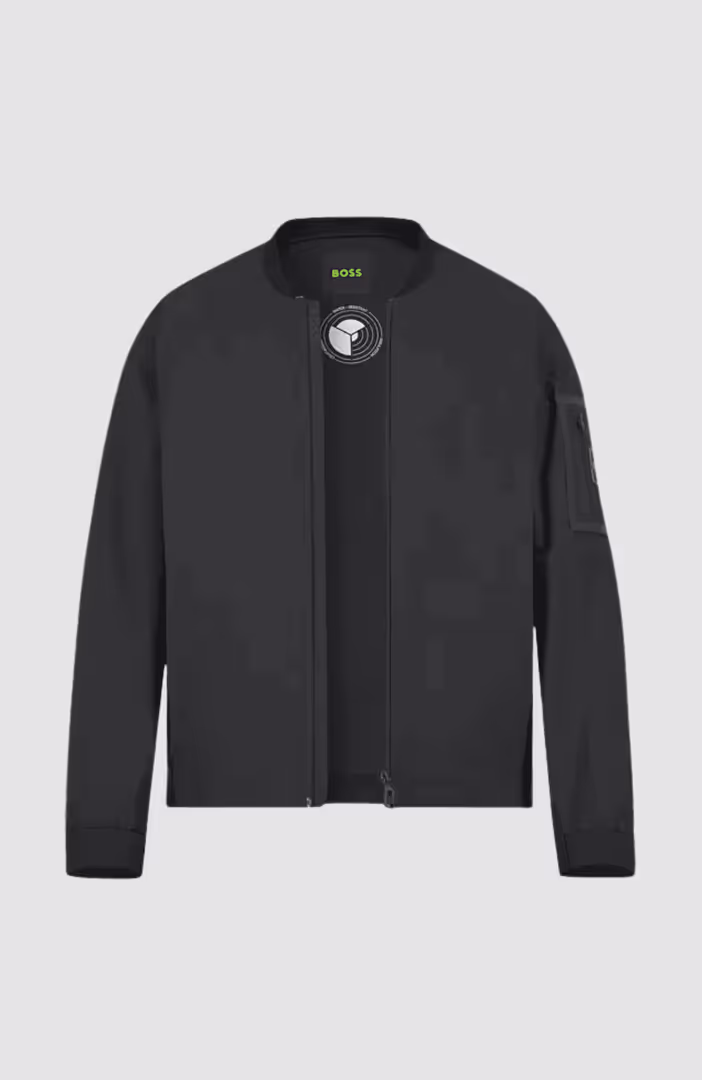 OW_Globe Hexa BC