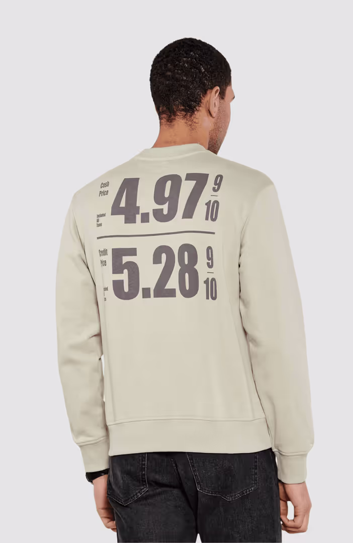 We_number