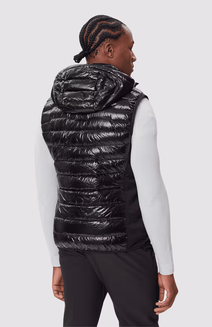 V_Hypelite Hybrid HD