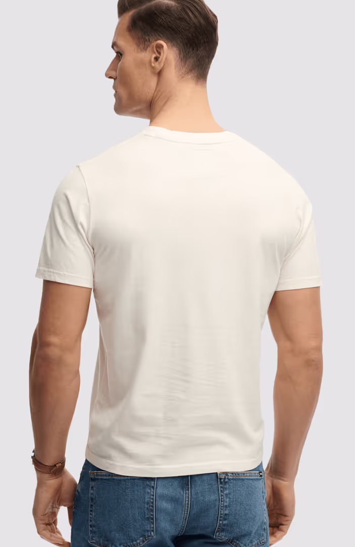 Tokyo Relaxed Tee