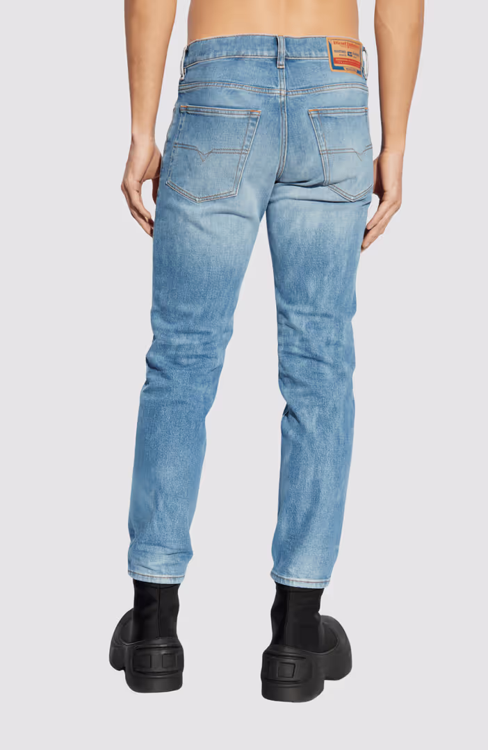 2023 D Finitive 09L20