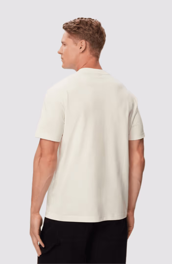 KLJ Reg Karl Kameo Tee