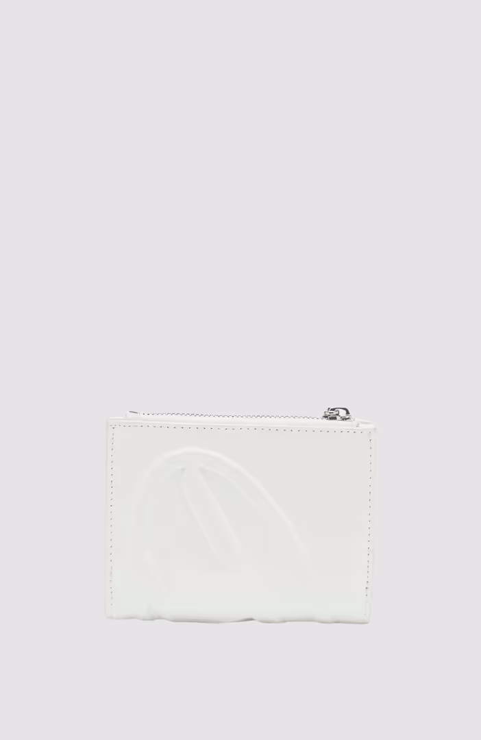 1DR Fold Bi Fold Zip II