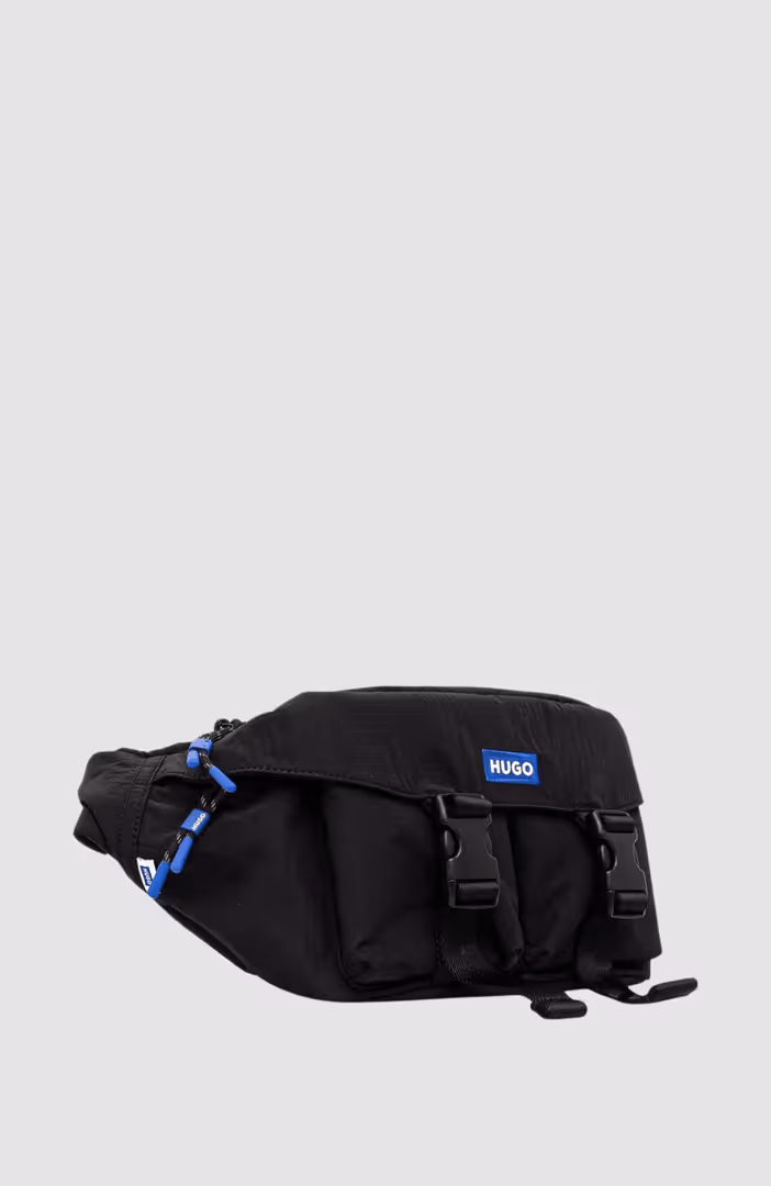 Vytal R_Tuc Bumbag
