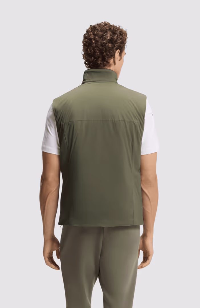 OW_Lite-X Vest