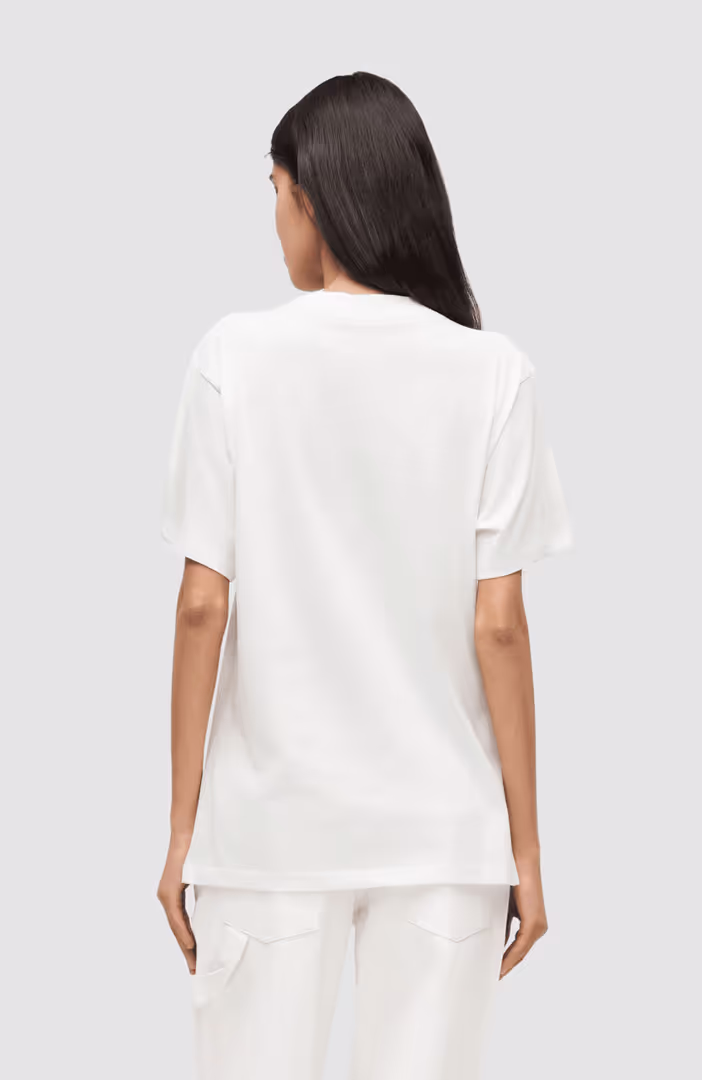 Vintage Tee_B_8