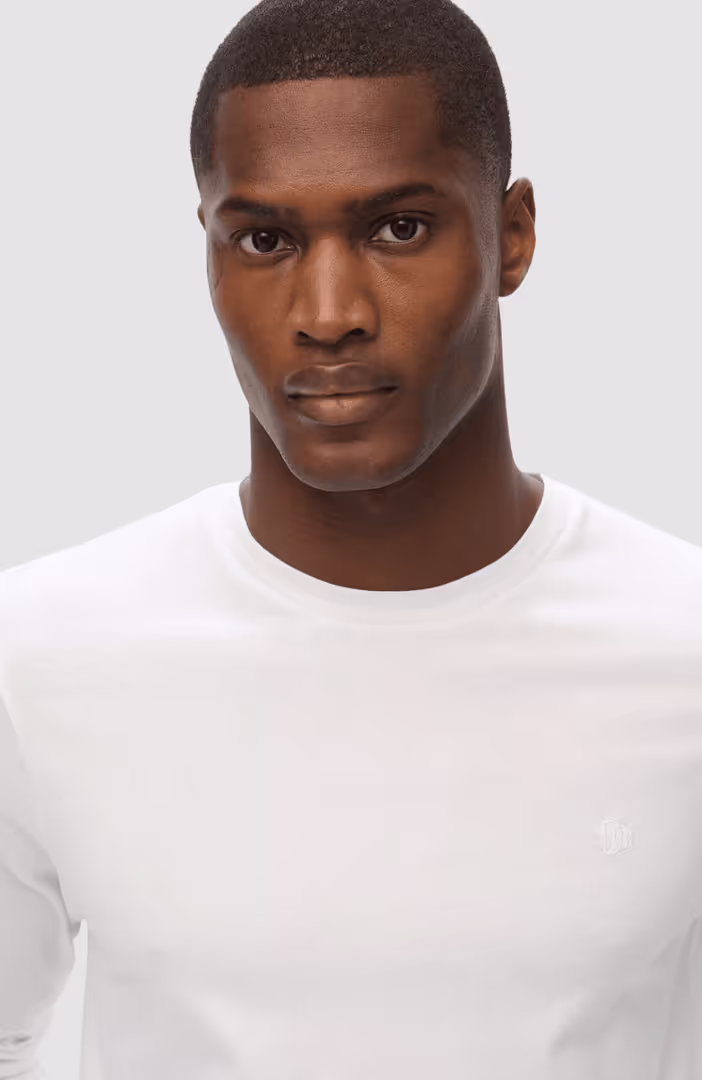 Classic Essential Top