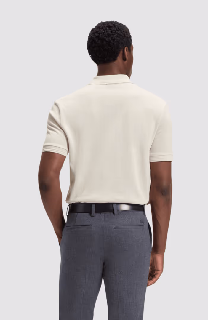 C-Parlay 240