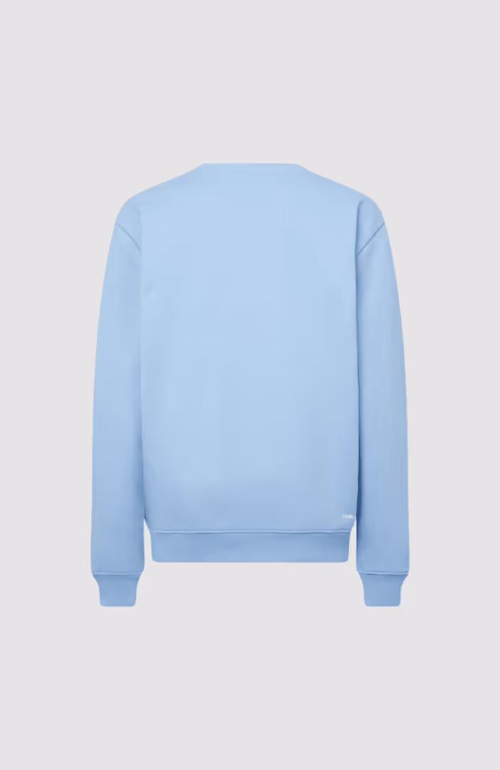 Sweat Crewneck
