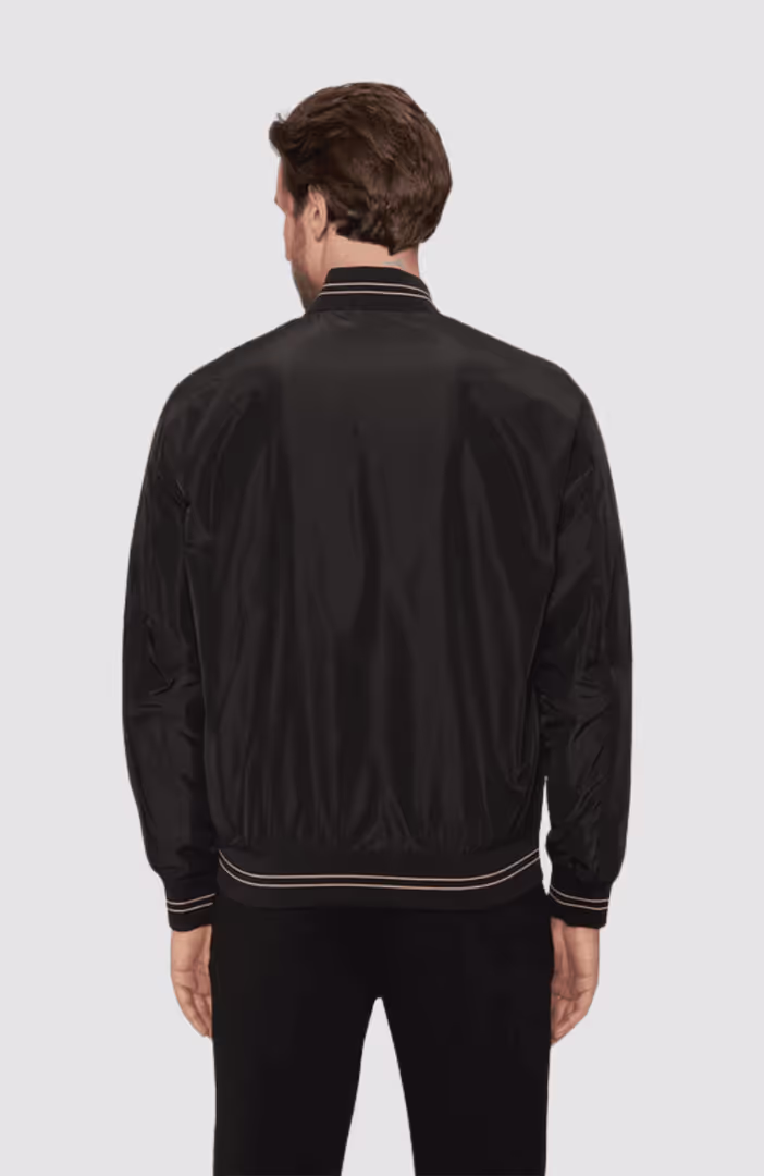 Bomber