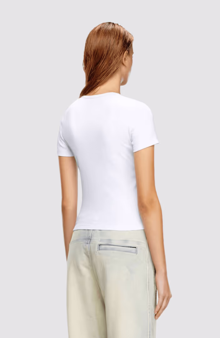 T-ELE-LONG-D T-SHIRT