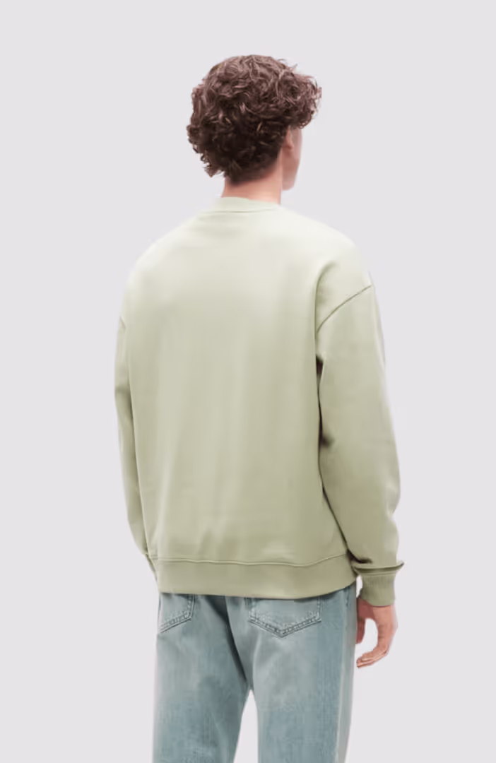 Nofintex