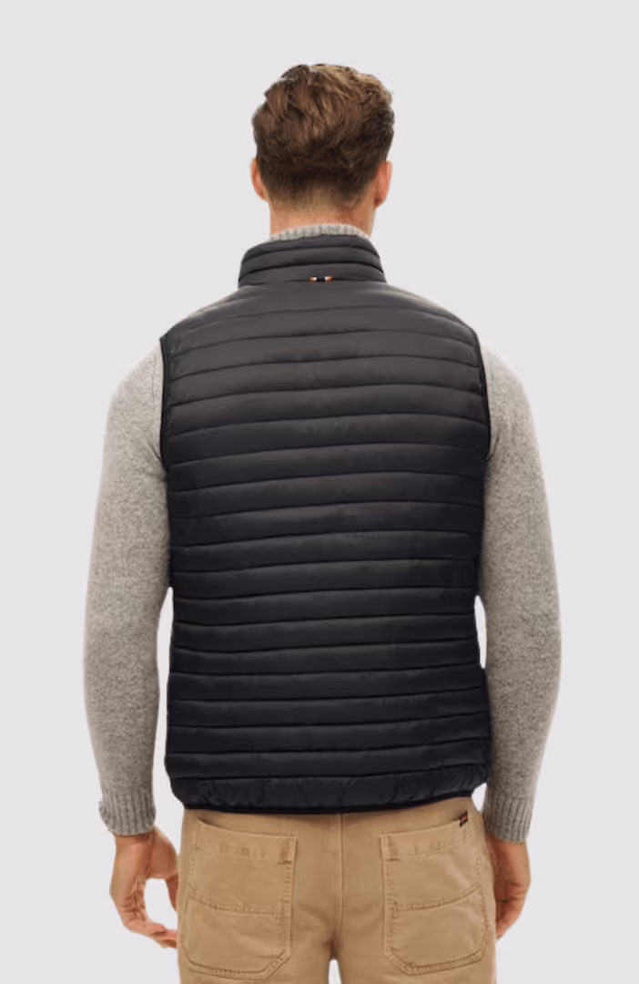 Fuji Lite Gilet