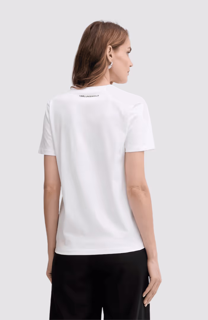 Kl Essential T-Shirt