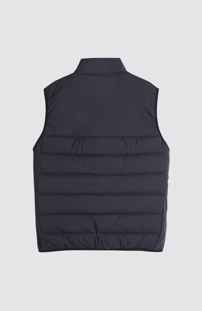 OW_Riplite Vest