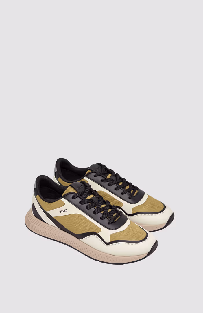 Titanium_Runn_rsth