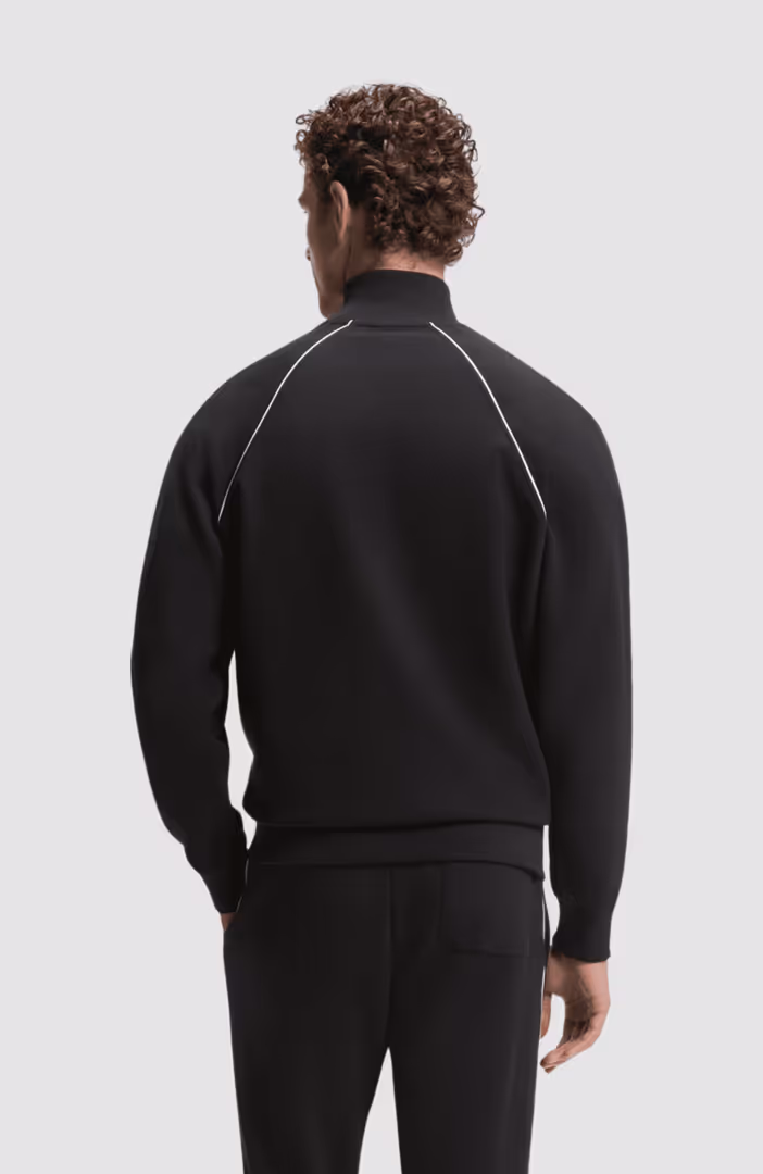 SW_Tracksuit Set