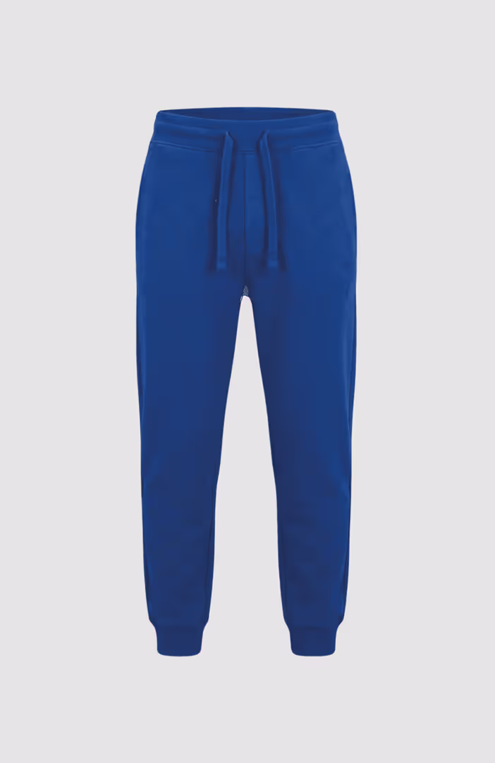 Tracksuit_DapoDayote