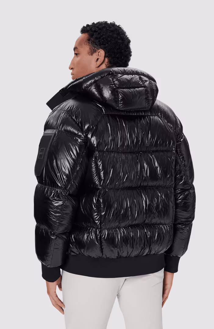 OW_HysoliteBomber HD