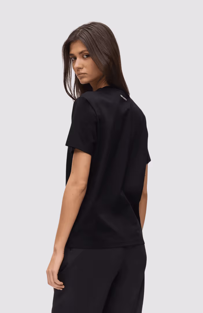 Ikon Rs Circle T-Shirt