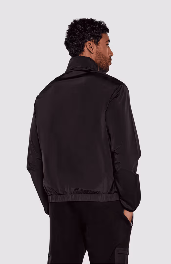Blouson