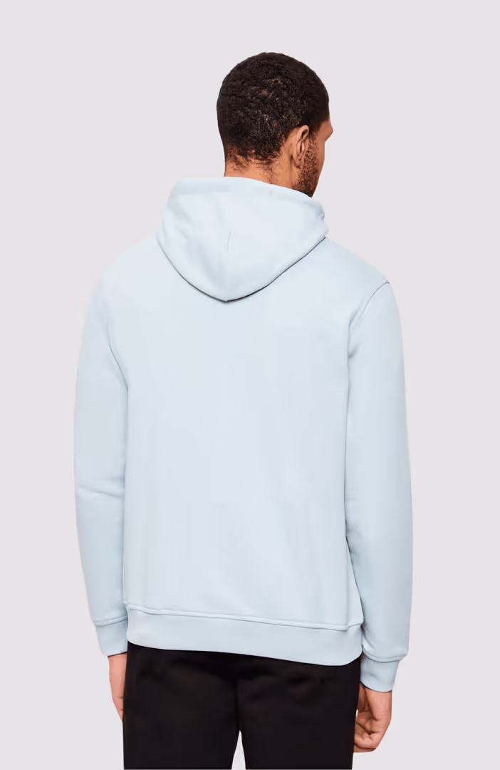 Sweat Hoody