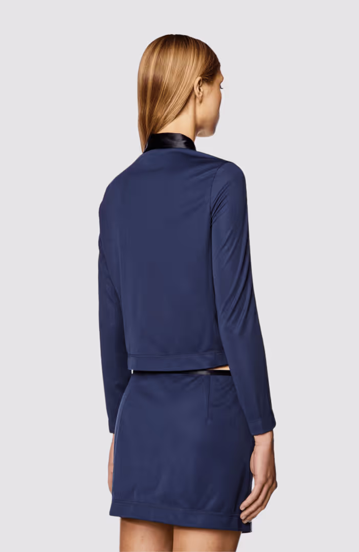 C-LORY SHIRT 