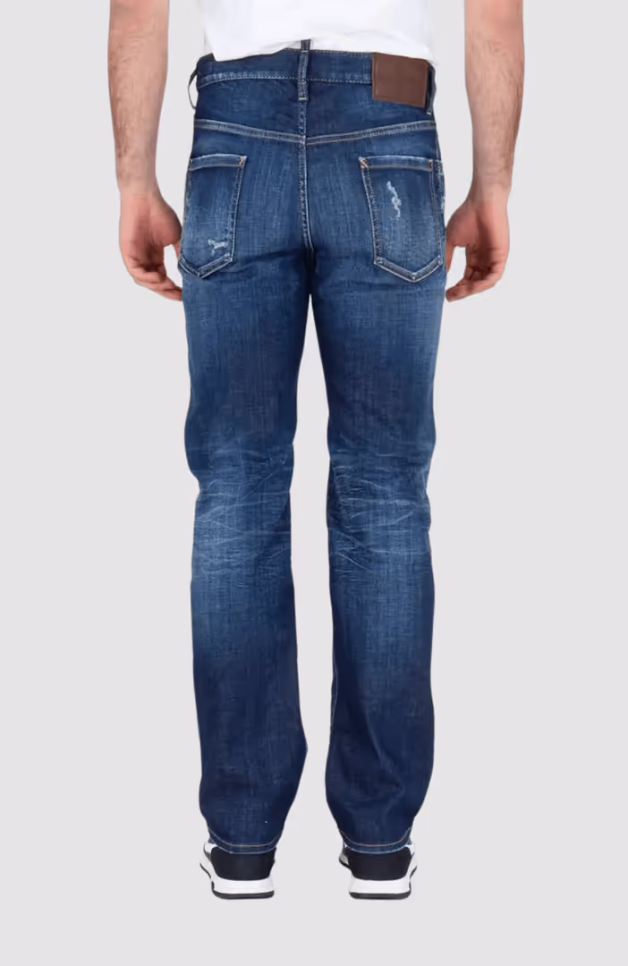 642 Jeans