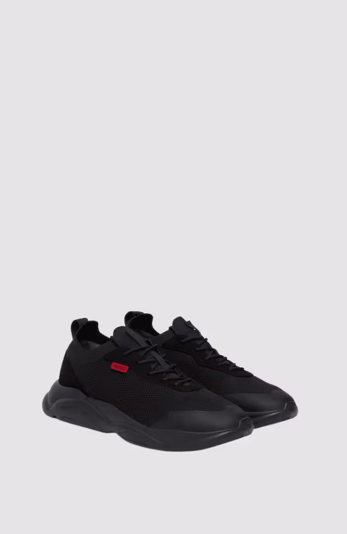 Leon_Runn_Mfkn