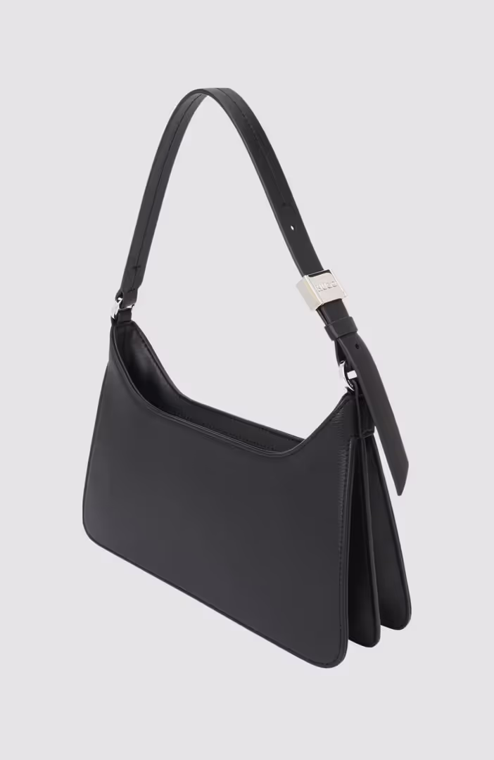 Mel 2.0 Sh. Bag Flat