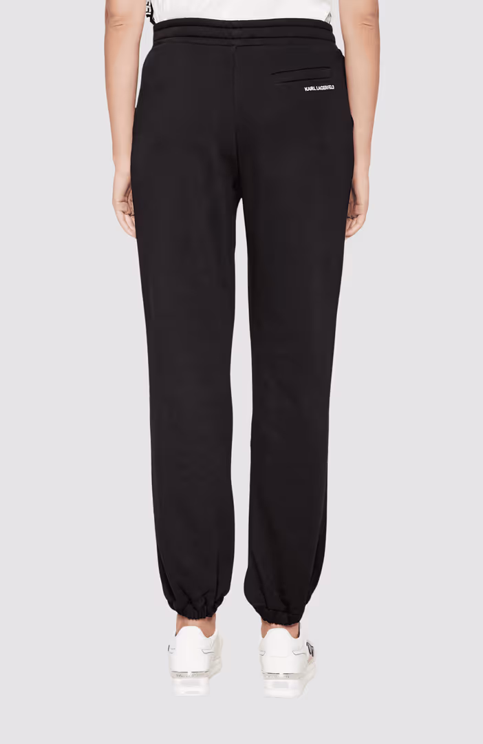 Ikonik 2.0 Chouptt Sweatpants