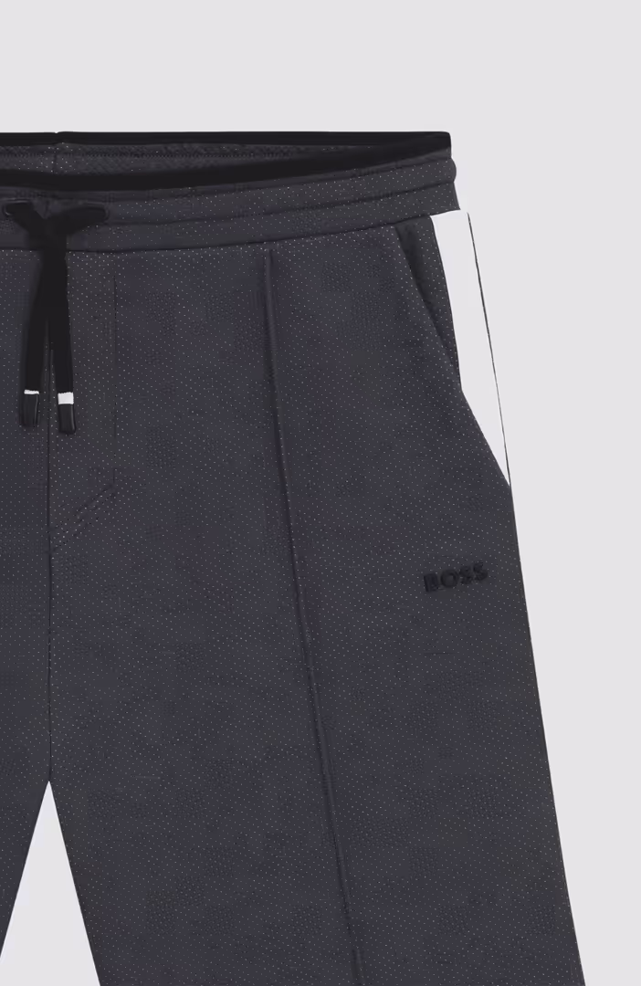 Shorts TL