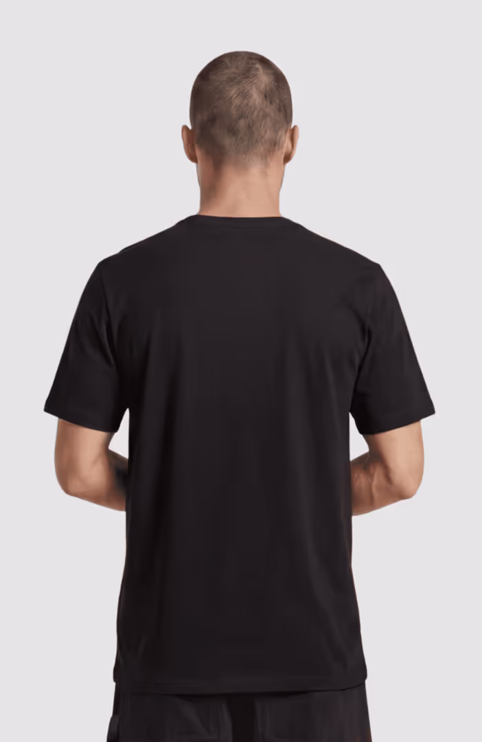 Slim base r t