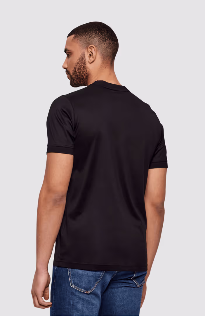 T-Shirt Crewneck