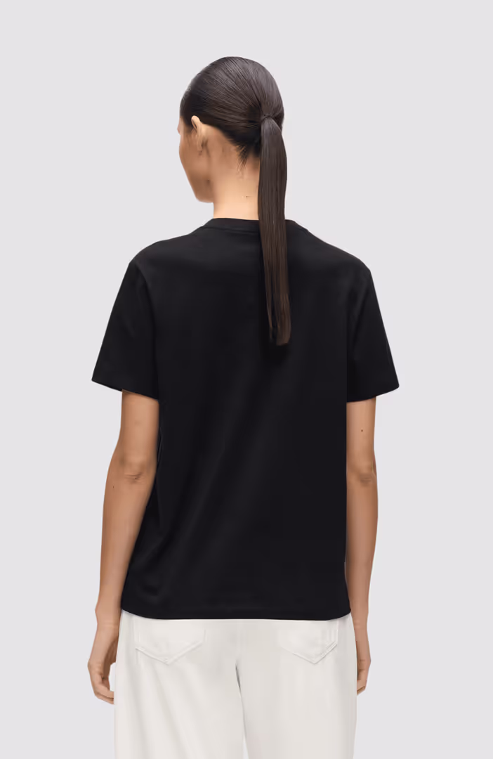 Essential Regular T-Shirt