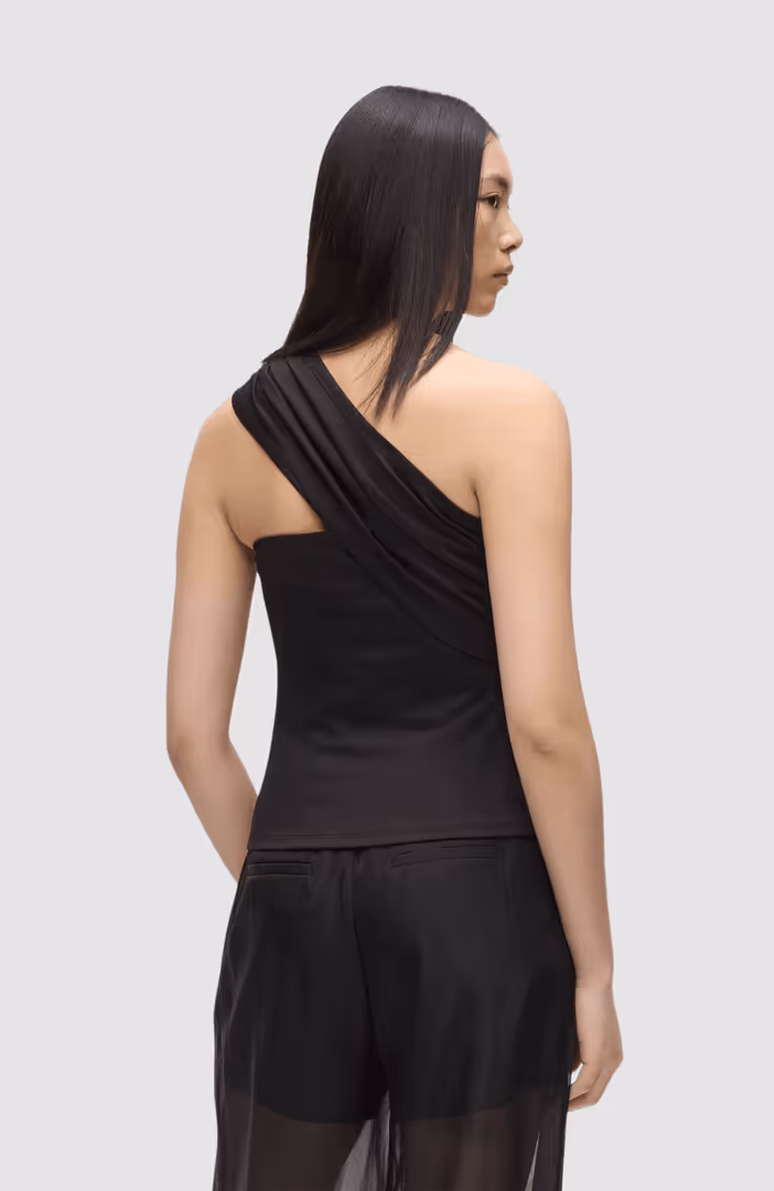 Occasionwear T-Shirt