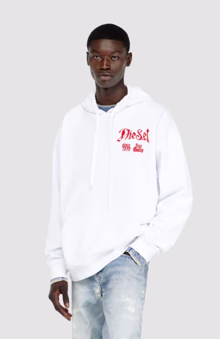S Boxt Hood AA2