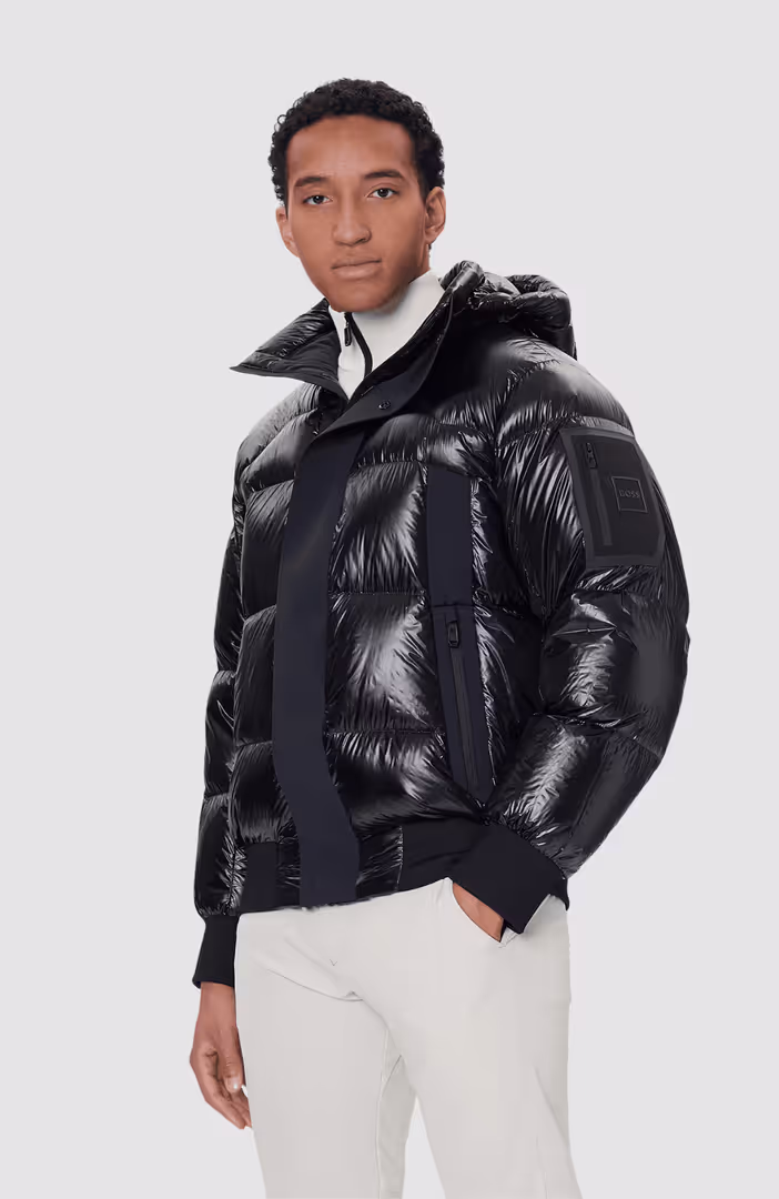 OW_HysoliteBomber HD