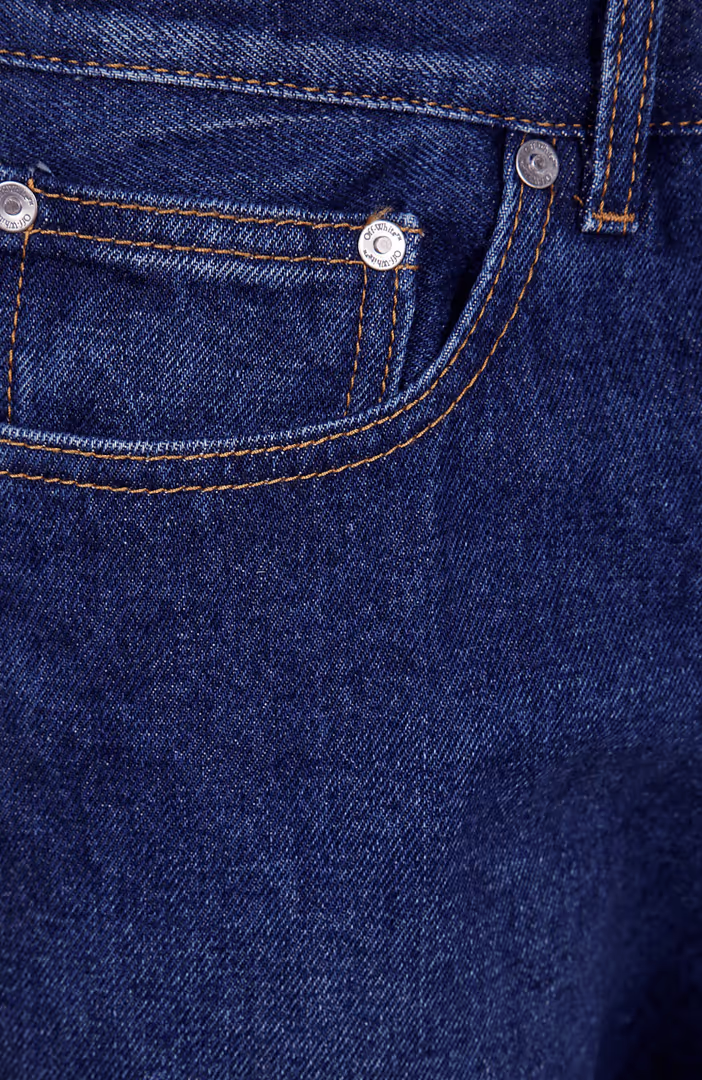 Arr Skate Jeans