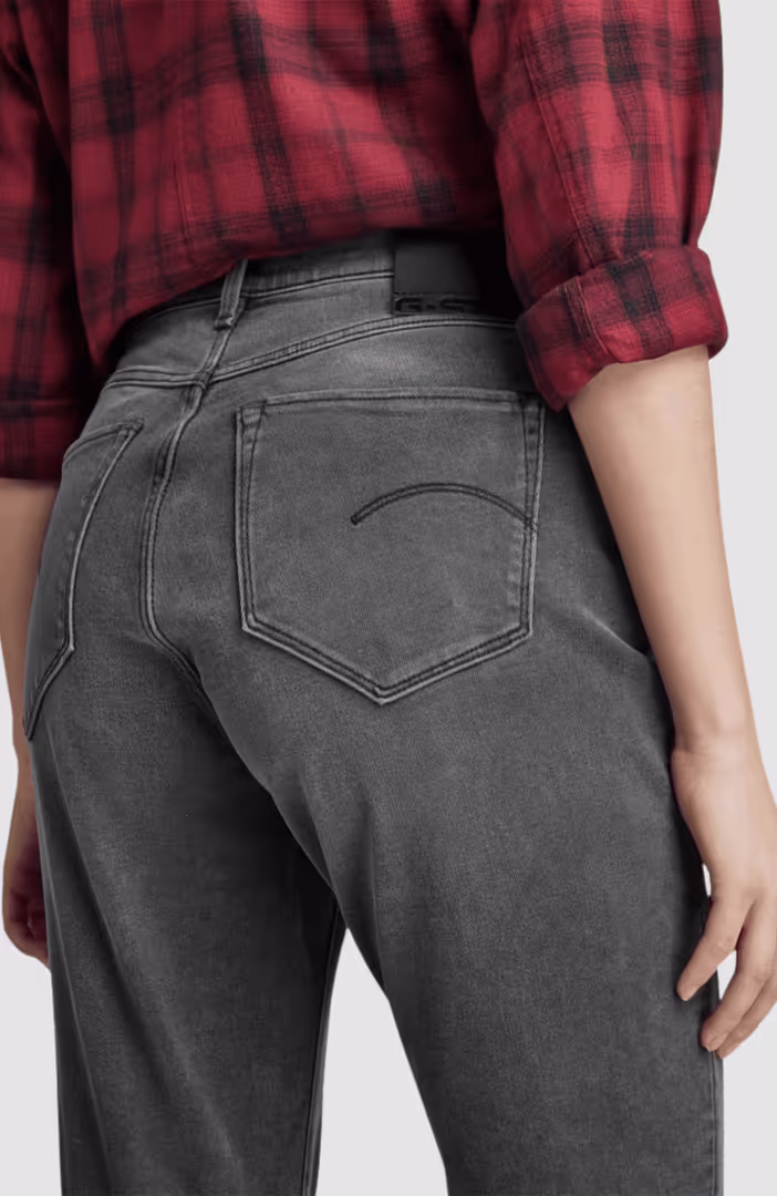 G-Star Shape Skinny wmn