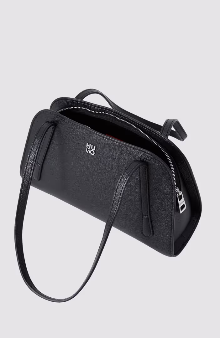 Chris 2.0_ShBag Long