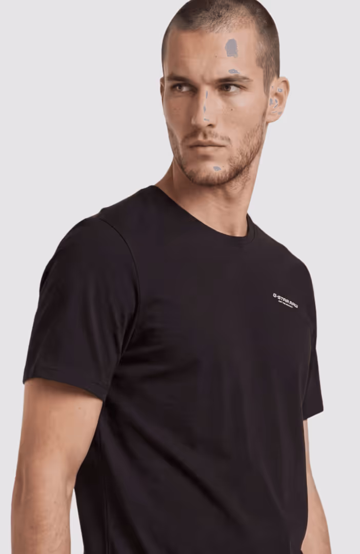 Slim base r t