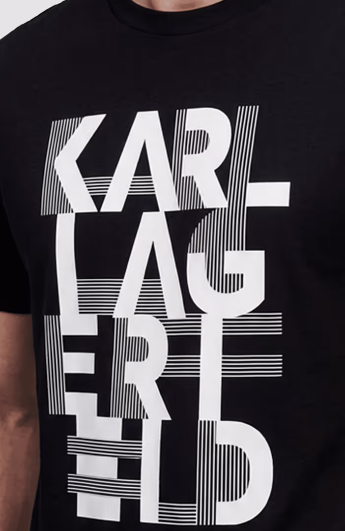 T-Shirt Crewneck