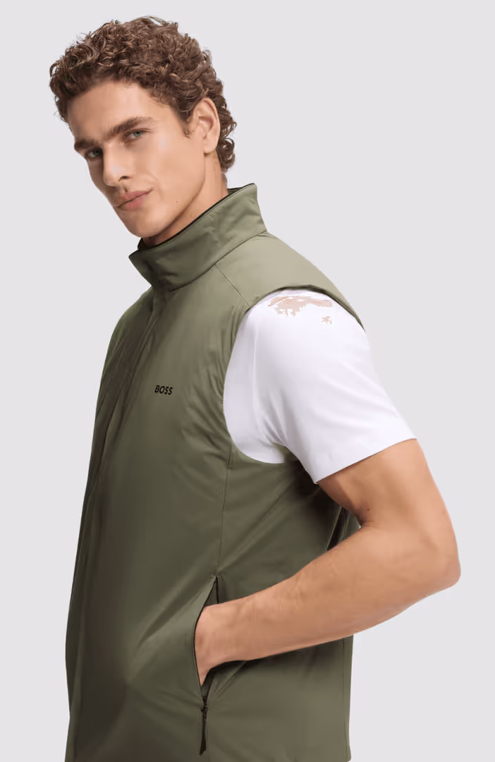 OW_Lite-X Vest