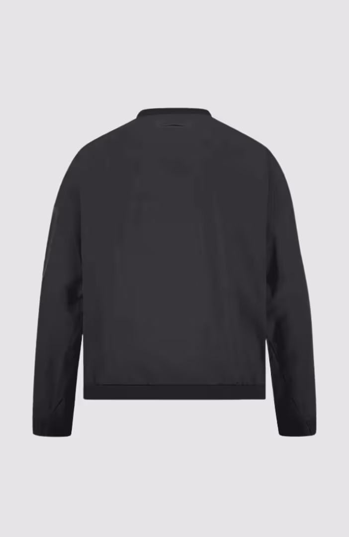 OW_Globe Hexa BC