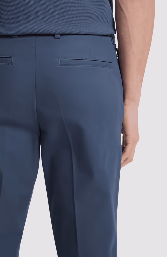 P-Kaiton1-Zip